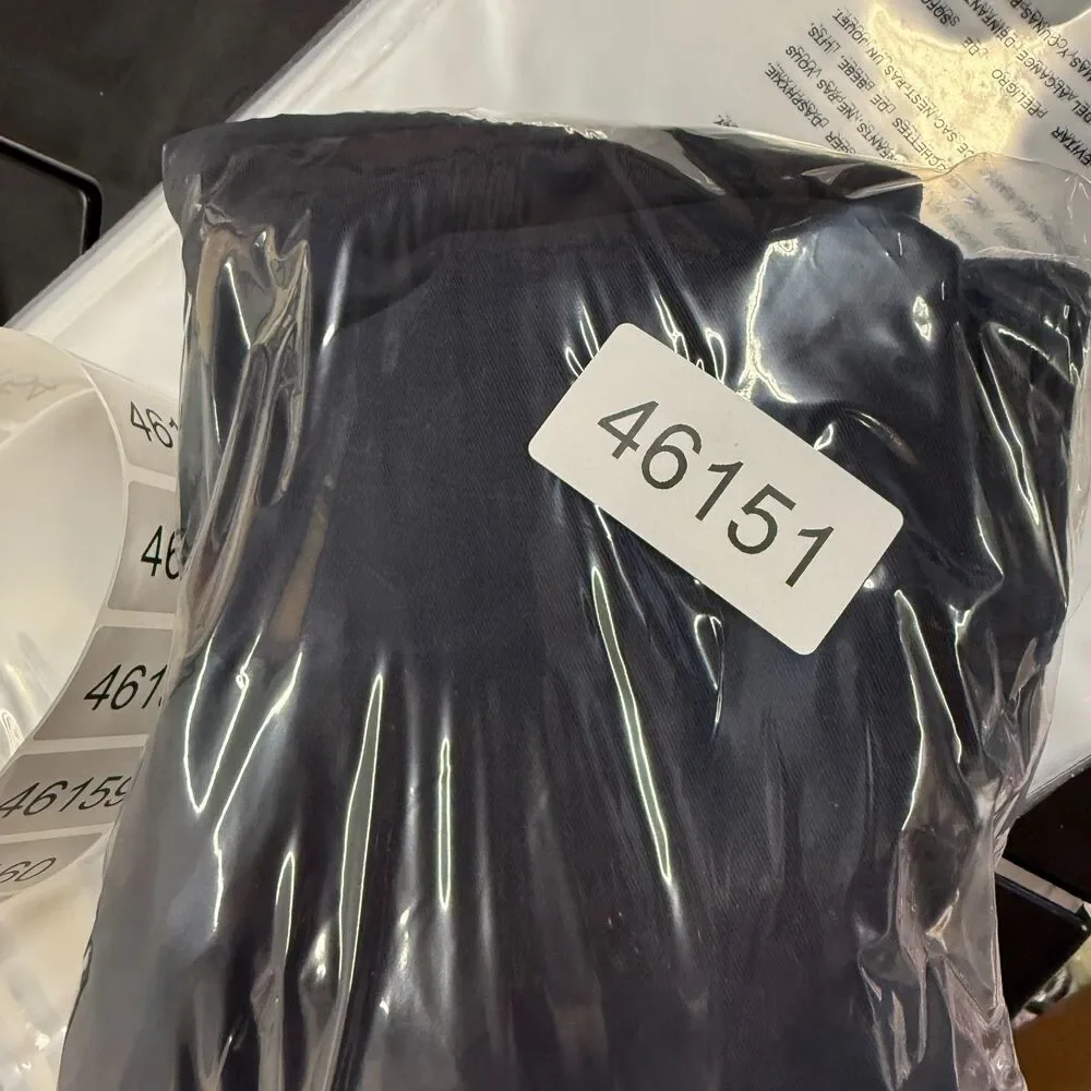 💥❌❌🔥🔥  SOLD  🔥🔥❌❌💥 - Picture 8 of 8